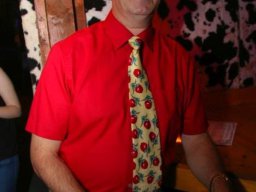 img_7490_4